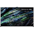Sony BRAVIA XR A95L 55 inch QD-OLED 4K HDR Smart TV with Google TV