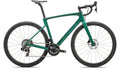 2024 Specialized Roubaix SL8 Pro (Gloss Metallic Pine / 58)