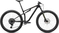 2023 Specialized Epic EVO Expert (Gloss Carbon / Gold Ghost Pearl / Pearl / XL)