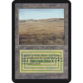 Savannah [Limited Edition Alpha] (Near Mint)