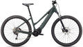 2022 Specialized Turbo Tero 3.0 Step-Through (Oak Green Metallic / Smoke / M)