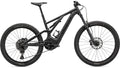 2023 Specialized Turbo Levo 3 Alloy (Gloss Limestone / Black / S4)