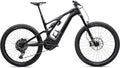 2023 Specialized Turbo Levo 3 Expert (Satin Harvest Gold / Obsidian / S2)