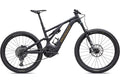 2023 Specialized Turbo Levo 3 Comp Alloy (Mnshdw/Hrvgldmet / S6)