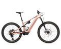 [Pre-Owned] 2026 Specialized Levo Comp Carbon G4 - Size S4