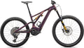 2024 Specialized Turbo Levo 3 Alloy Öhlins Coil LTD (Chameleon / S2)