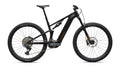 2026 Specialized Turbo Levo R Expert (Satin Pistachio / Dark Moss Green / S5 / 29)