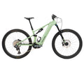 [Pre-Owned] 2026 Specialized Turbo Levo R Expert - Size S3