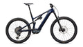 2027 Specialized Turbo Levo 4 Expert (Satin Sandstone Metallic / Burnt Gold Metallic / S3)
