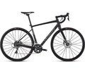 Specialized Diverge Women's E5 (Acid Lava/Blk / 52)
