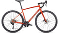 2022 Specialized Diverge Elite E5 - Shimano GRX (Gloss Slate / Cool Grey / Chrome / Wild / 61)