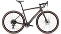 2022 Specialized Diverge Comp Carbon - SRAM Rival (Satin Olive / Oak / Chrome / Wild / 58)