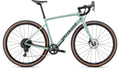 2022 Specialized Diverge Sport Carbon - SRAM Apex (Gloss Limestone / Black / Chrome / Clean / 64)