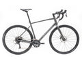 [New Other] Specialized 2024 Diverge E5 - Smk/Clgry/Chrm 58