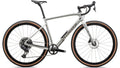 2024 Specialized Diverge Expert Carbon - SRAM Rival eTAP AXS / GX Eagle AXS (Gloss Dune White / Taupe / 49)