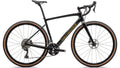 2023 Specialized Diverge Comp Carbon - Shimano GRX (Gloss Metallic Deep Lake Granite / Pearl / 61)