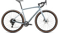 2023 Specialized Diverge Sport Carbon - SRAM Apex (Satin Harvest Gold Granite / Pearl / 64)