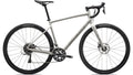 2024 Specialized Diverge E5 (Gloss Birch / White Mountains / 61)