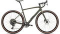 2024 Specialized Diverge Comp Carbon - SRAM Apex eTAP AXS (Gloss Metallic Sulfur / Amber Glow / Purple Haze / Metallic Obsidian / 52)