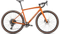 2024 Specialized Diverge Comp E5 - SRAM Apex (Gloss Taupe / Slate / 49)