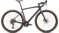 2025 Specialized Diverge Sport Carbon - Shimano GRX (Satin Metallic Spruce / Spruce / 44)