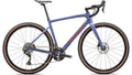 2024 Specialized Diverge Sport Carbon - Shimano GRX (Gloss Metallic Spruce / Spruce / 44)