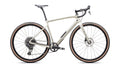 2025 Specialized Diverge Comp Carbon - SRAM Apex eTAP AXS (Satin Oak Green / Smoke / 56)