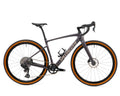 [Pre-Owned] 2026 Specialized Diverge 4 Expert - Size 54