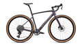 2026 Specialized Diverge 4 Expert - SRAM Rival XPLR (Nebula Metallic / Sandstone Metallic / 56)