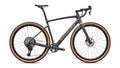 2026 Specialized Diverge 4 Expert - Shimano GRX Di2 (Smoke / Sandstone Metallic / 56)