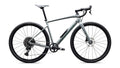 2026 Specialized Diverge 4 Comp Alloy - SRAM Apex (Gloss Pistachio / Emerald Metallic / 52)