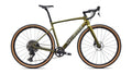 2026 Specialized Diverge 4 Comp Carbon - SRAM Apex AXS (Dolomite Metallic / Orange Zest / 52)