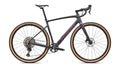 2026 Specialized Diverge 4 Sport Carbon - Shimano GRX 600 (Emerald Metallic / Silver Dust / 56)