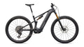 2027 Specialized S-Works Turbo Levo R Ultralight (Satin Carbon / Silver Foil / S2 / 29)