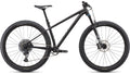 2022 Specialized Fuse Expert 29 (Satin Black / Gloss Black / XL)