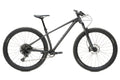 [New Other] Specialized 2022 Fuse Comp 29 - Smk/Blk M
