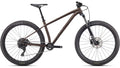 2023 Specialized Fuse 27.5 (Gloss Arctic Blue / Black / L)