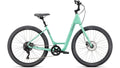 2023 Specialized Roll 3.0 Low Entry (Gloss Uv Lilac / Smoke / Satin Black Reflective / M)