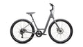 2025 Specialized Roll 2.0 Low Entry (Satin Oasis / Satin Smoke / S)