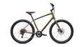 2026 Specialized Roll 2.0 (Satin Laurel Green Metallic / Mauve Metallic / M)