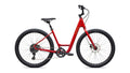 2027 Specialized Roll 3.0 Low Entry (Gloss Dolomite Metallic / Fjord Metallic / L)