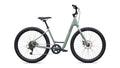 2027 Specialized Roll 2.0 Low Entry (Gloss Brassy Yellow / Sunset Yellow / S)