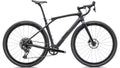 2023 Specialized Diverge STR Expert - SRAM Rival eTAP AXS / GX Eagle AXS (Satin Harvest Gold / Gold Ghost Pearl / 58)