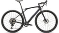 2024 Specialized Diverge STR Comp - Shimano GRX (Gloss White Sage / Pearl / 54)