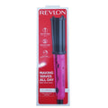 REVLON PRO COLLECTION SALON DEEP WAVER 3/4¨ COLOR ROSADO (ONDAS MAS PERFECTAS) 3030N05