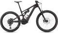 2022 Specialized Turbo Levo 3 Expert (Carbon / Smoke / Black / S6)