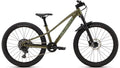 2026 Specialized Riprock Comp 24 (Gloss Laurel Green Metallic / Pistachio / 24)