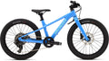 2026 Specialized Riprock 20 (Gloss Sky Blue / Oasis And Desert Rose / 20)