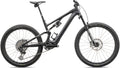 2022 Specialized S-Works Turbo Levo SL LTD (Black Carbon / Smoke / S4)
