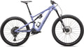 2024 Specialized Turbo Levo SL 2 Comp Alloy (Gloss Charcoal / Silver Dust / Black / S3)